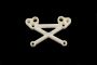 Front Bulk Set 1 White