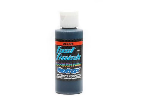 Fastrax Airbrush Paint Window Tint 60ML