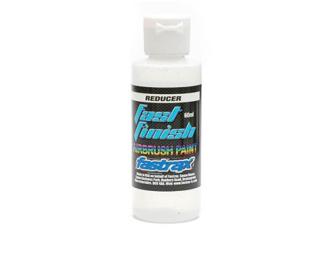 Fastrax Airbrush Paint Reducer 60ML