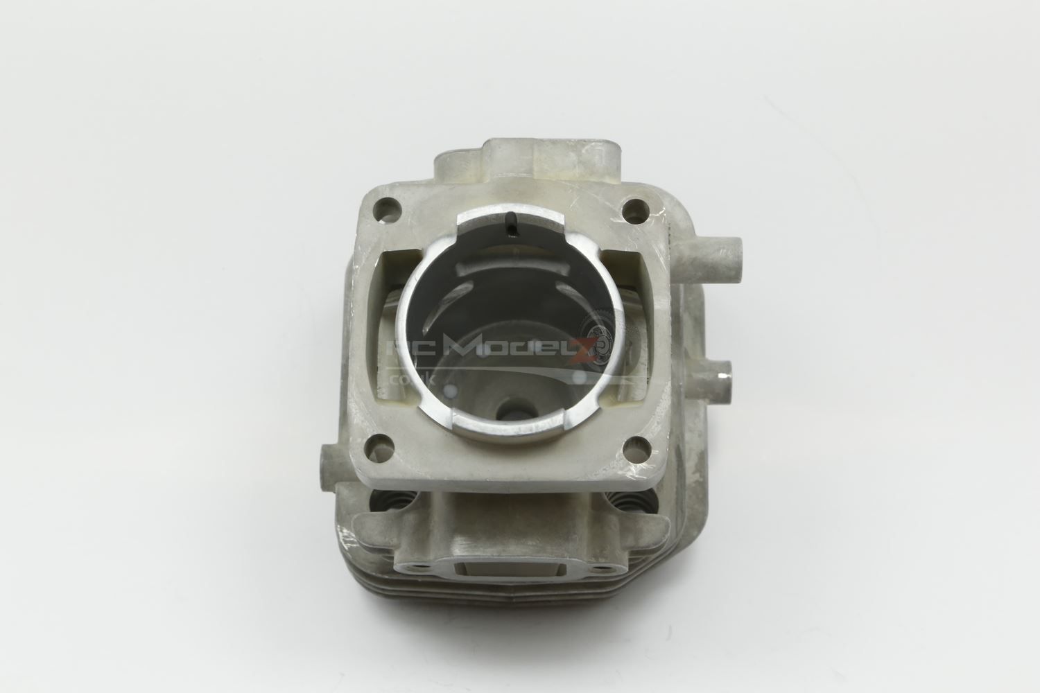 Zenoah G320RC 4-Bolt Top End Kit 38mm 31.8cc (ESP Race Ported