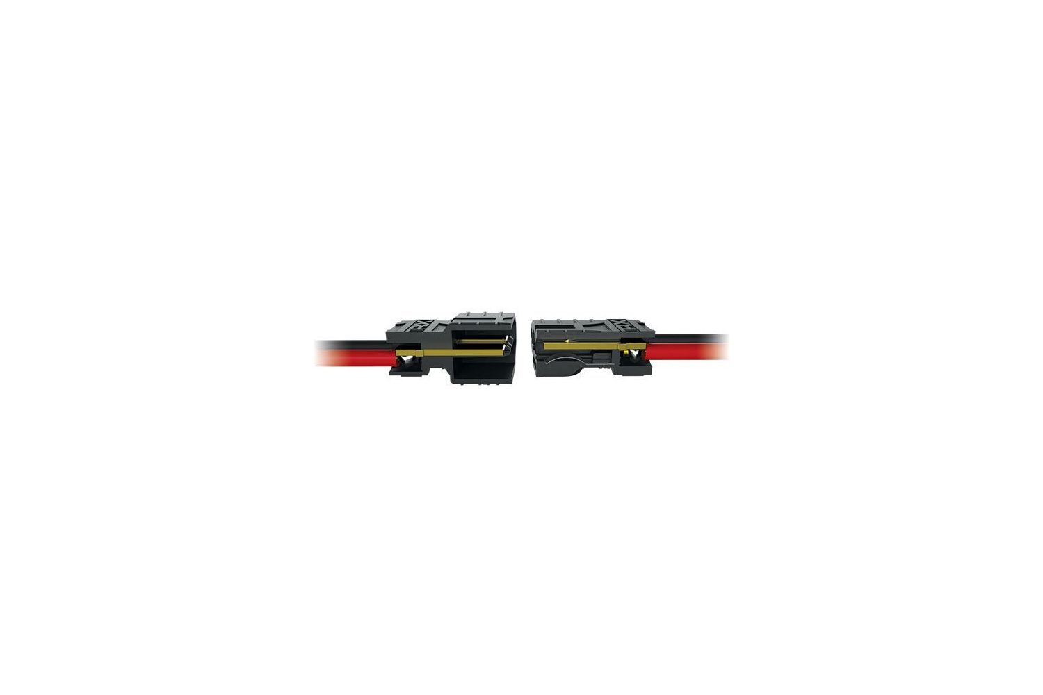 Traxxas 14.183,4 cm Wheelie barModel Car Parts