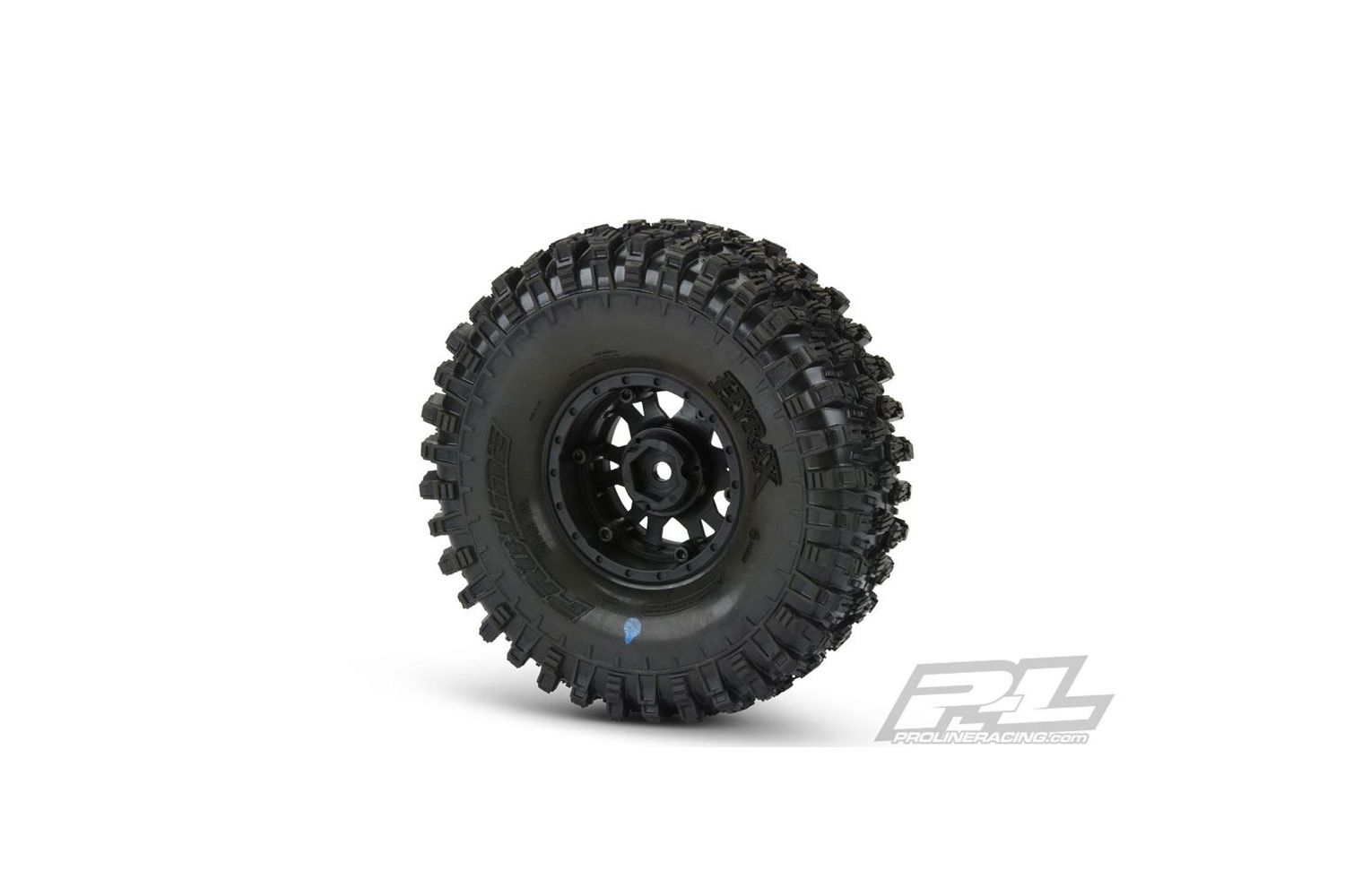 Pro-Line