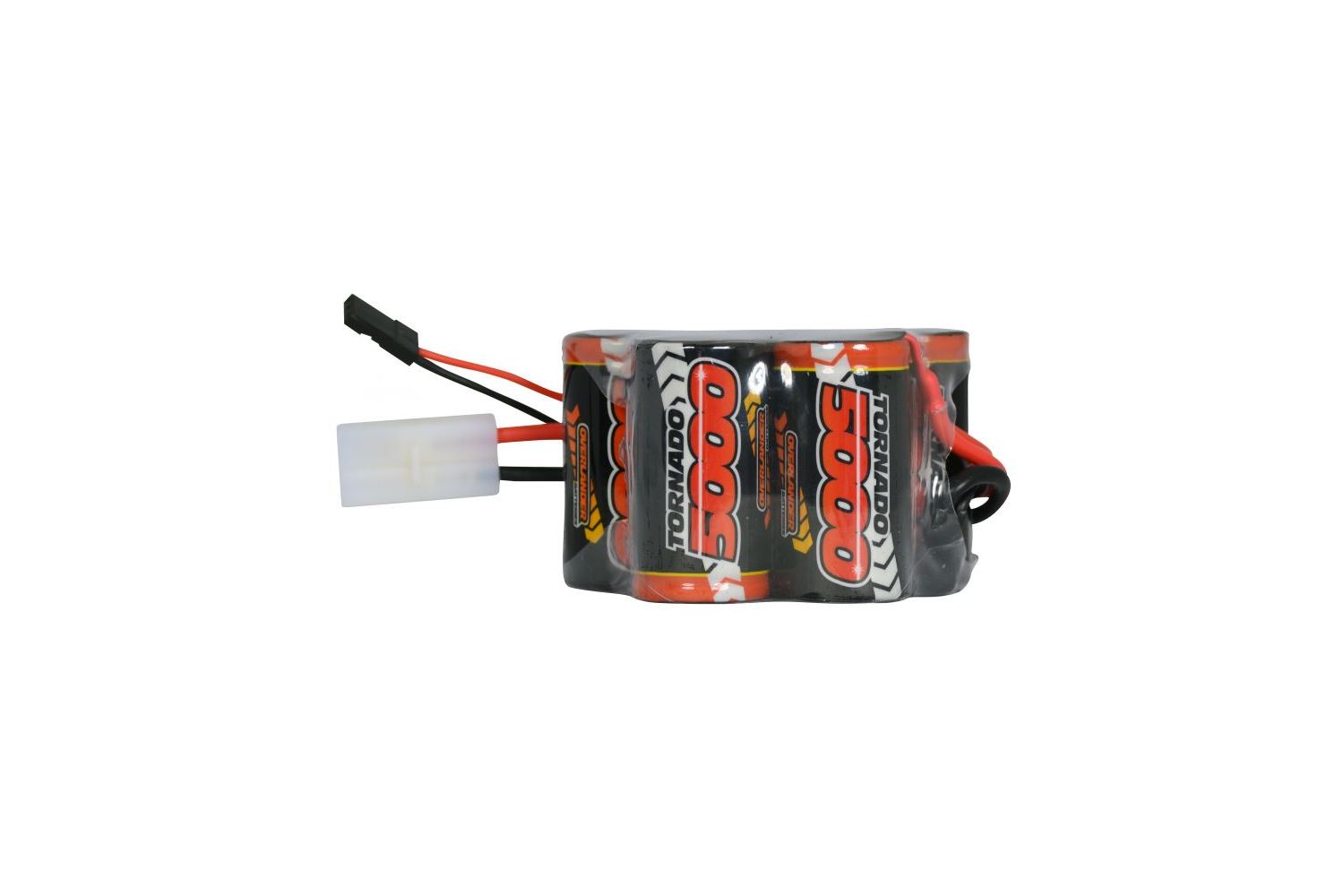 Fayerkar 7.2V 5000mAh NiMH Batteria RC Batteria per RC Auto RC Camion RC Auto Boot Elicottero LKW Truggy RC Hobby Fayerkar 7.2V 5000mAh NiMH Batteria RC Batteria per RC Auto RC Camion RC Auto Boot Elicottero LKW Truggy RC Hobby