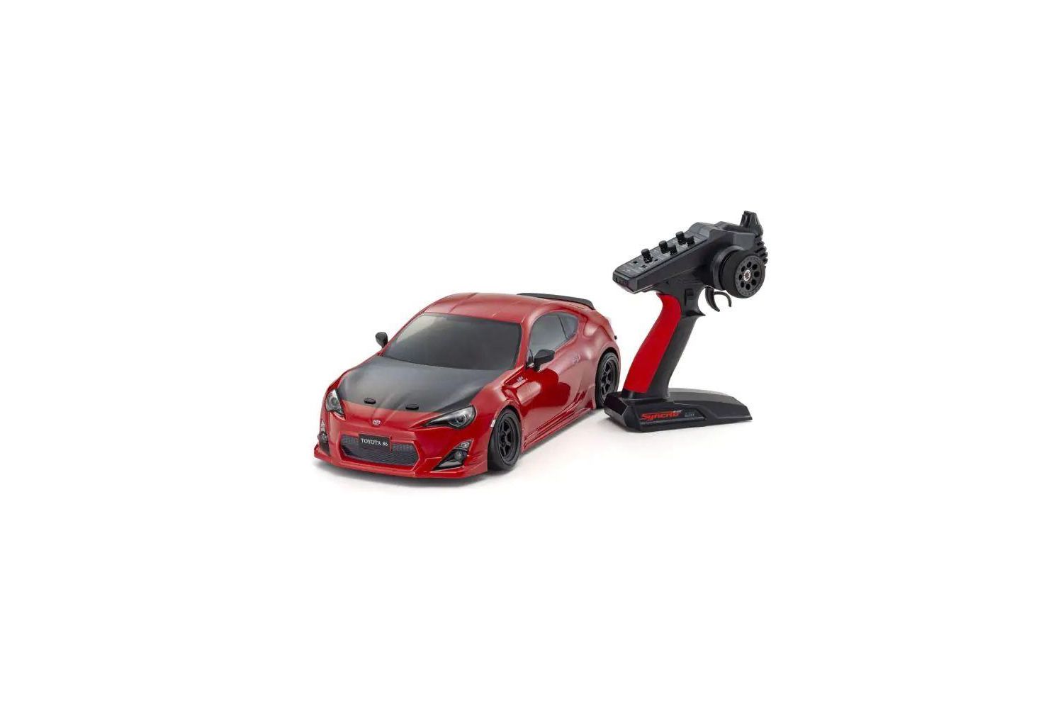 tumbnail_b73b71bd-ad81-4115-