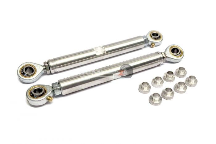 Fruitbat Losi 5ive T Rear Camber Turnbuckles