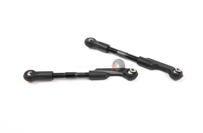 F5 Steering Link Assembly