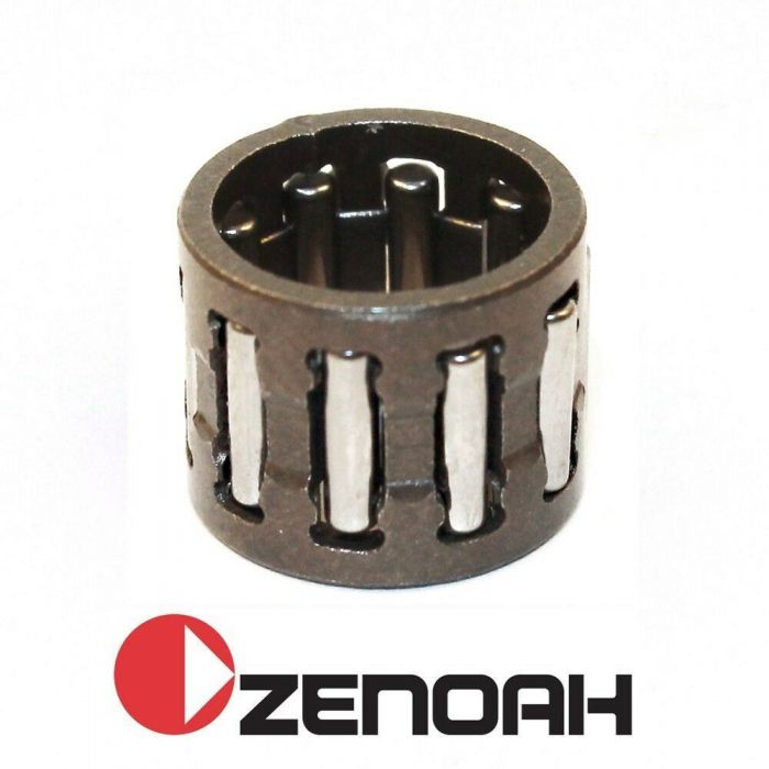 Zenoah G320RC / G320PUM Wrist Pin Bearing