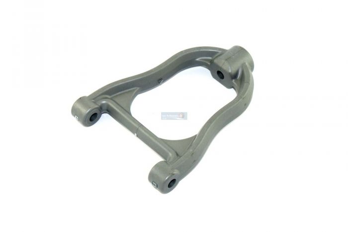 Front Upper Suspension Arm New Grey