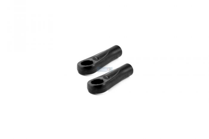 Steering Linkage Rod End - 2pc