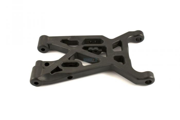 Rovan LT Stock Front Lower Arm - Right