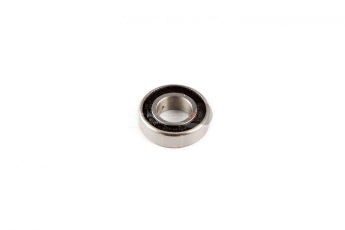 Clutch Bell Carrier Bearings (for AR-L009)