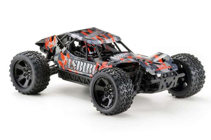 Absima Sand Buggy ASB1BL Brushless 4WD RTR 1:10 EP