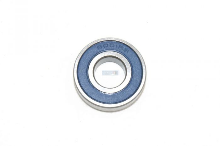 Alloy Clutch Spare Bearing GR023