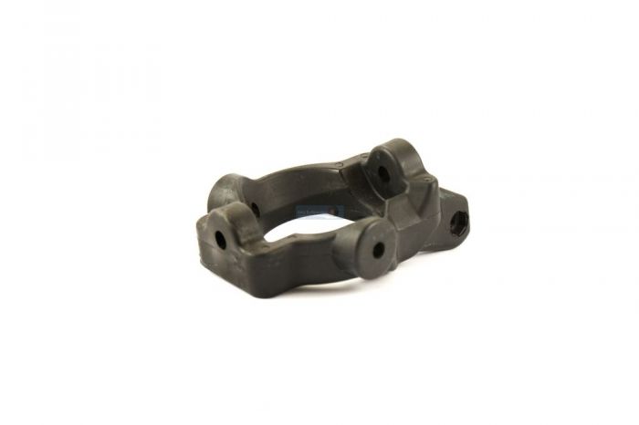KM X2 Stock Front Spindle Carrier - Left