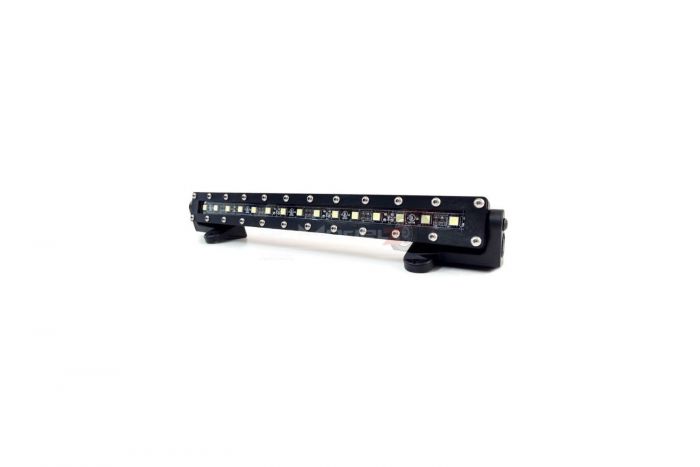 Kraken RC Scale Universal LED Light Bar - LONG