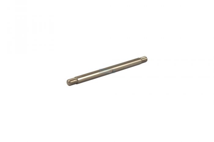 KM X2 Stock Small Hinge Pin (5.5X80)