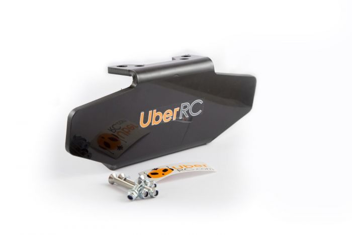 UberRC Baja Rear Bumper