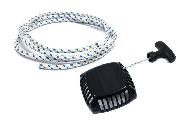 DDM Replacement Pull Start Rope for R/C Engines