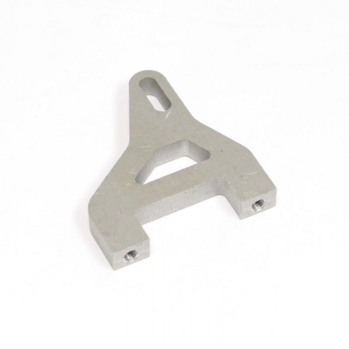 Victory RC Side Pipe Bracket for VRC Pro Side Pipes