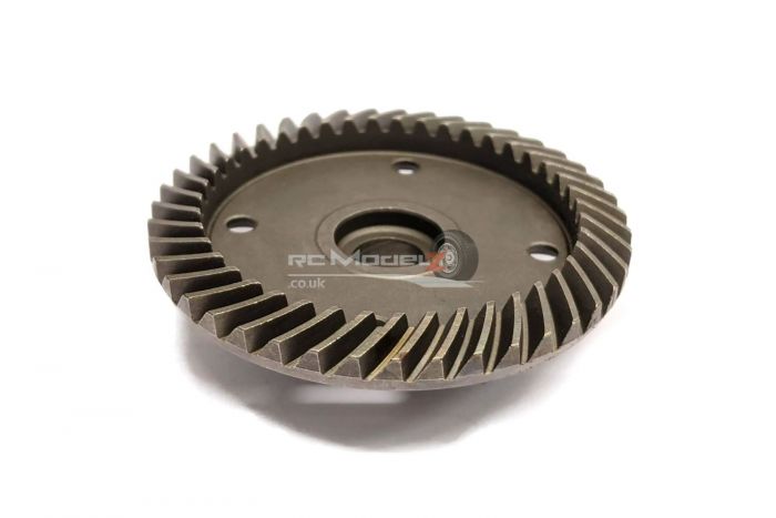 QL Racing Front Diff Crown Helical Gear