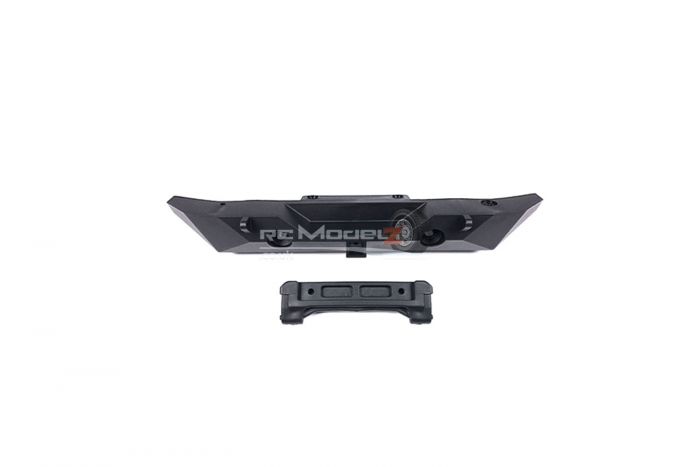Traction Hobby Rear bumper set