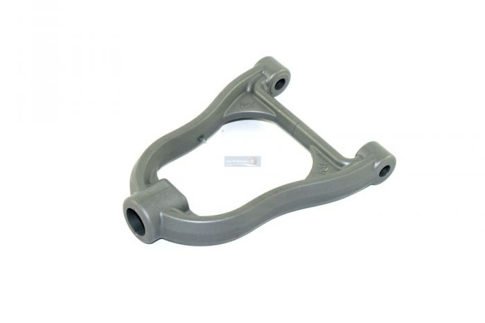 Front Upper Suspension Arm New Grey
