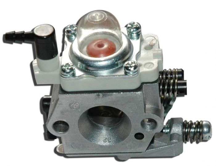 Walbro WT-990 High-Performance Carburetor for Zenoah/CY Engines