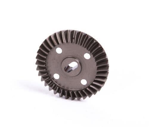 Traction Hobby Founder 36T Bevel Gear