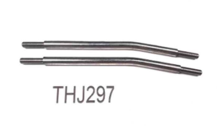 Traction Hobby Steel Link Bar