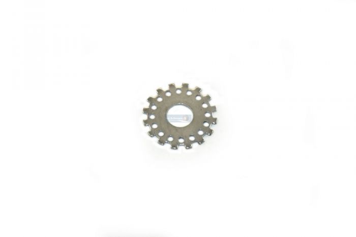 Baja Buggy 10mm Diff Washer (1pk)