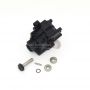 30 DNB Front gearbox shell set