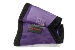 Outerwears Crankcase/Flywheel Cover for Zenoah G320RC - Purple