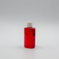 DDM 20ml Bottle of Air Filter Oil