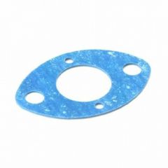 DDM Air Filter / Velocity Stack Gasket (1Pc)