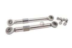 JS Losi 5ive T Alloy Rear Camber Links