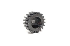 19T pinion for TR clutches