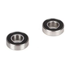 Losi Differential Pinion Bearings (2pc)