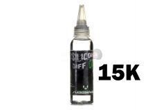 Absima 15000CPS Silicone Differential Oil