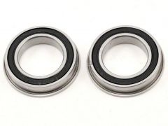 KM X2 Flanged Differential Support Bearings (2pc)