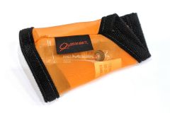 Outerwears Crankcase/Flywheel Cover for Zenoah G320RC - Orange