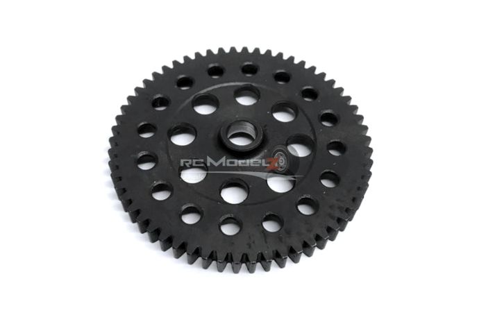 30DN 58T Rear Gear (30DNB 2.0)