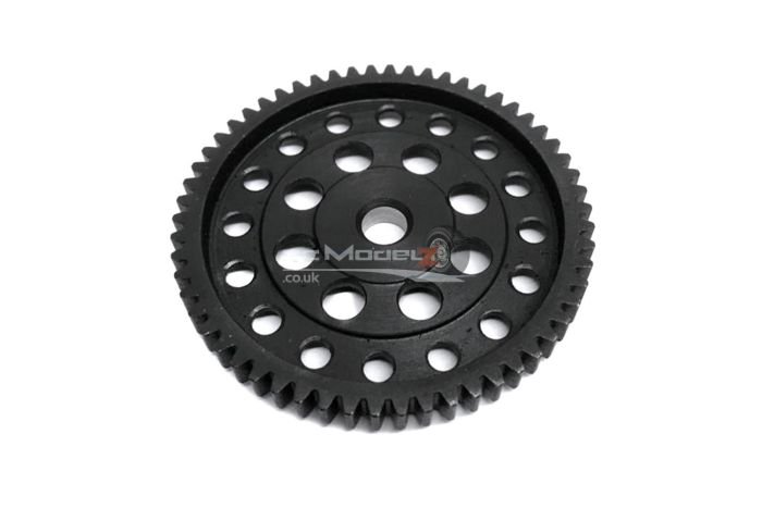 30DN 58T Rear Gear (30DNB 2.0)