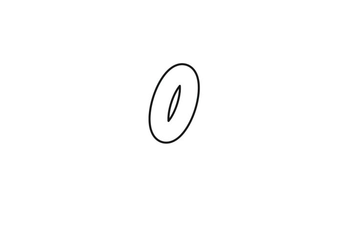 FID Voltz O-ring D14x?3.5
