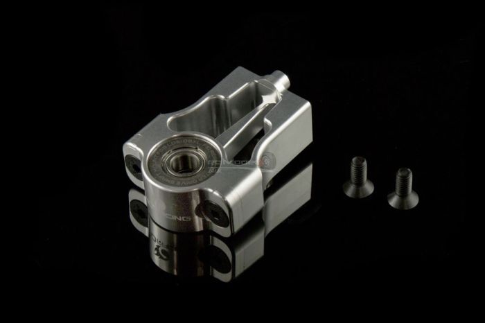 Fid Racing Rear Centre Drive Shaft Mount
