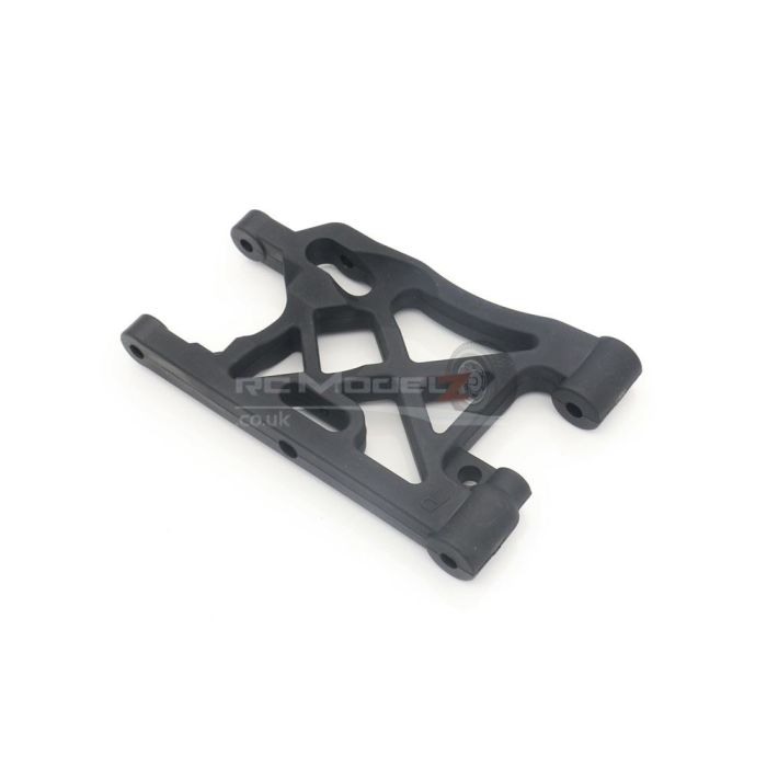 30 DNB Right rear lower suspension