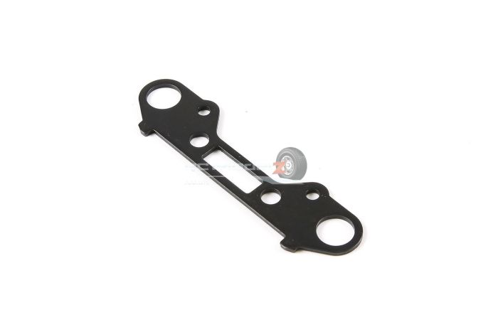 F5 Front Rear Lower Arm Reinforcement Plate