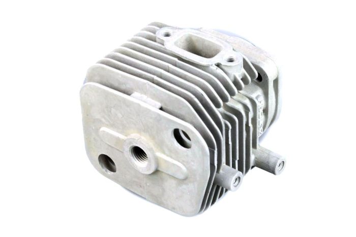 Zenoah V2 23cc Cylinder for G230RC