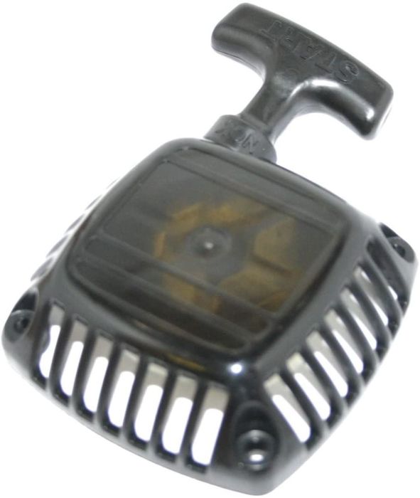 Zenoah Recoil Assembly G230/G260RC