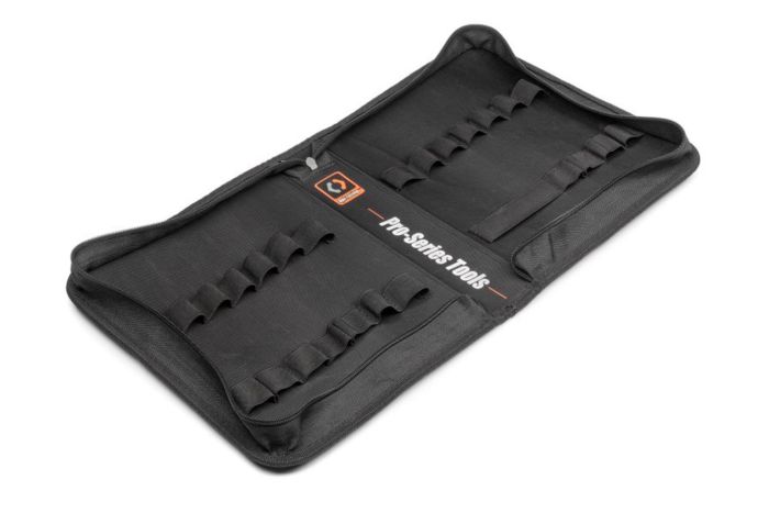 HPI Pro-series Tools Pouch Large