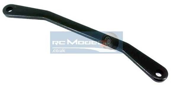 Rear Shock Brace